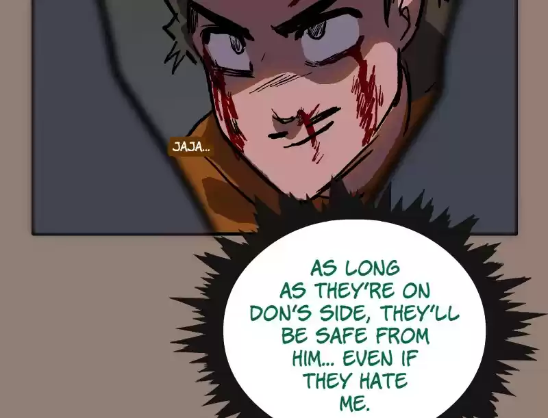 Room Of Swords Chapter 106: (S2) Ep. 106