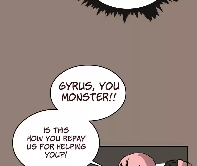 Room Of Swords Chapter 106: (S2) Ep. 106