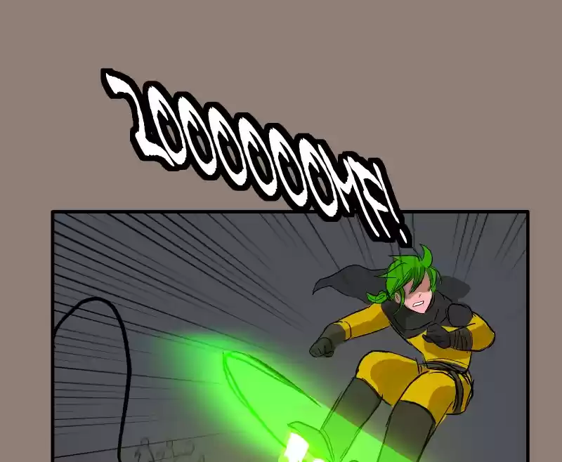 Room Of Swords Chapter 106: (S2) Ep. 106