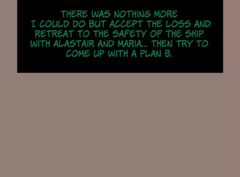 Room Of Swords Chapter 106: (S2) Ep. 106