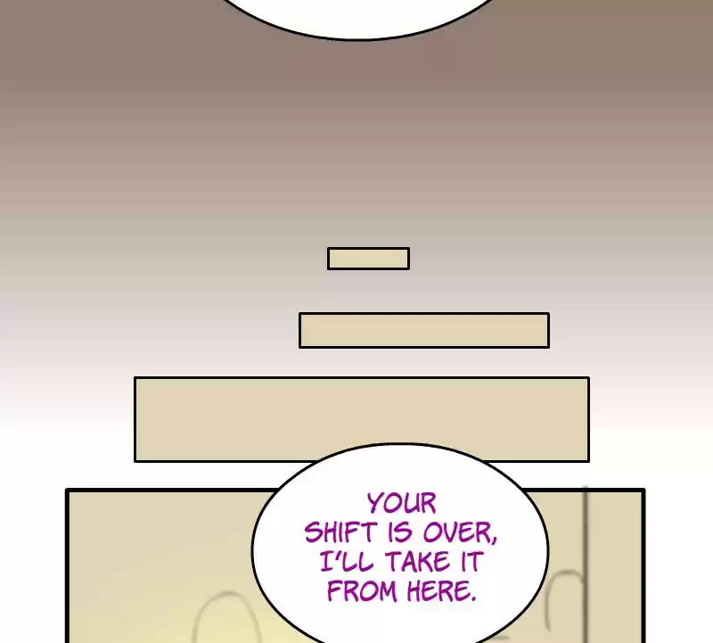 Room Of Swords Chapter 106: (S2) Ep. 106