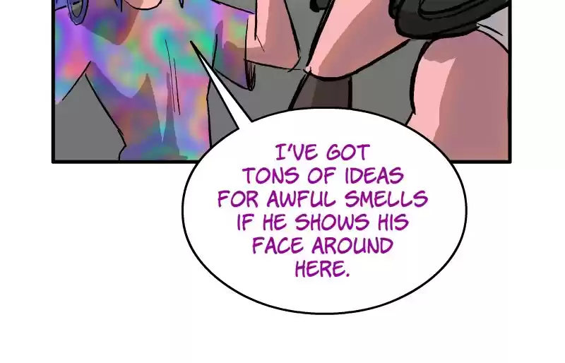 Room Of Swords Chapter 106: (S2) Ep. 106