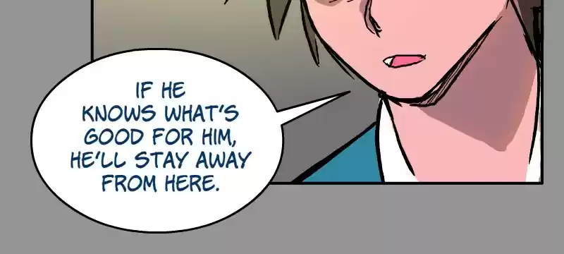 Room Of Swords Chapter 106: (S2) Ep. 106