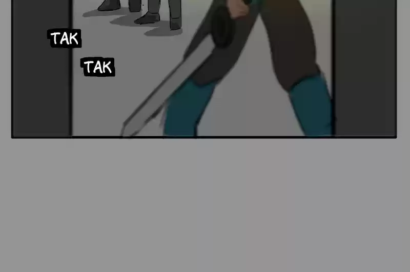 Room Of Swords Chapter 106: (S2) Ep. 106