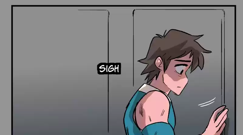 Room Of Swords Chapter 106: (S2) Ep. 106