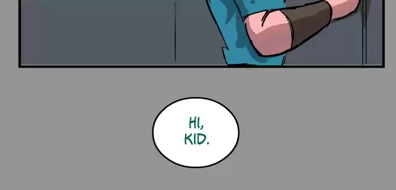 Room Of Swords Chapter 106: (S2) Ep. 106