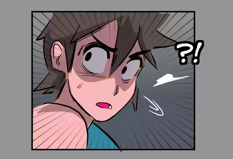 Room Of Swords Chapter 106: (S2) Ep. 106