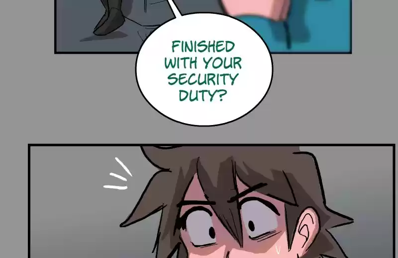 Room Of Swords Chapter 106: (S2) Ep. 106