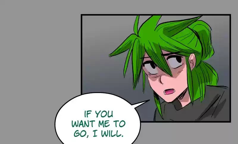 Room Of Swords Chapter 106: (S2) Ep. 106