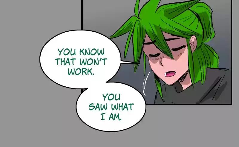 Room Of Swords Chapter 106: (S2) Ep. 106