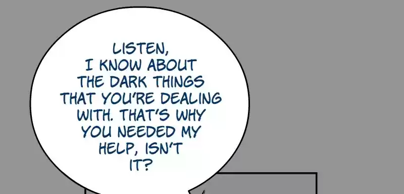 Room Of Swords Chapter 106: (S2) Ep. 106