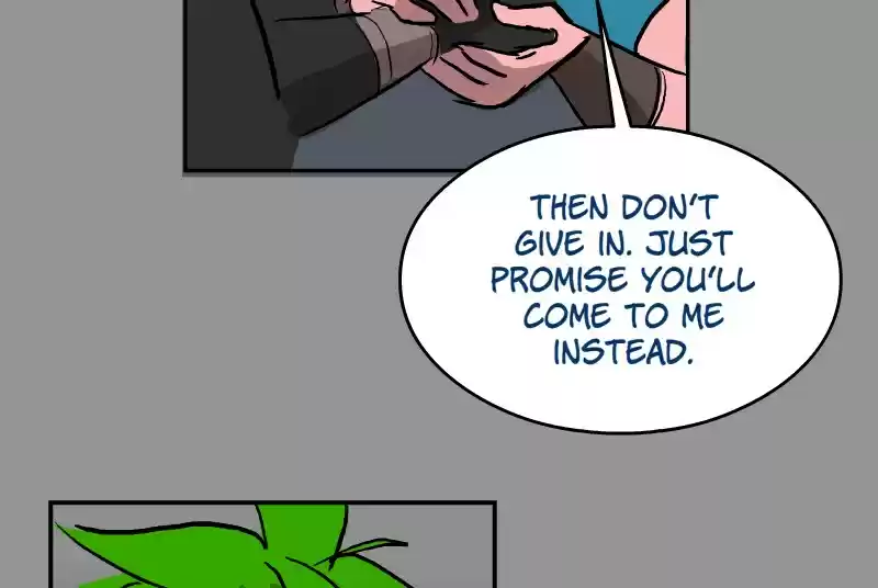 Room Of Swords Chapter 106: (S2) Ep. 106