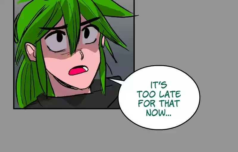 Room Of Swords Chapter 106: (S2) Ep. 106