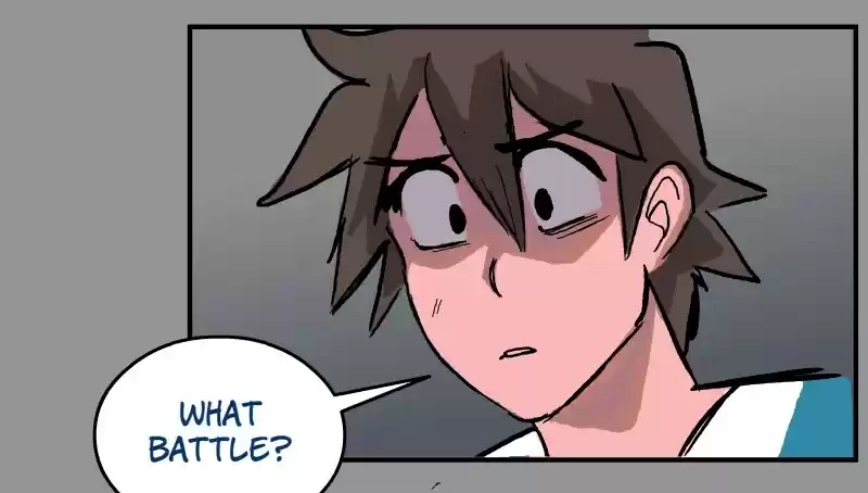 Room Of Swords Chapter 106: (S2) Ep. 106