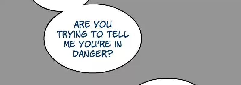 Room Of Swords Chapter 106: (S2) Ep. 106