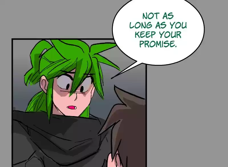 Room Of Swords Chapter 106: (S2) Ep. 106