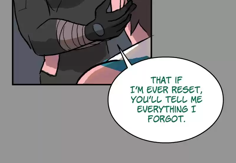 Room Of Swords Chapter 106: (S2) Ep. 106