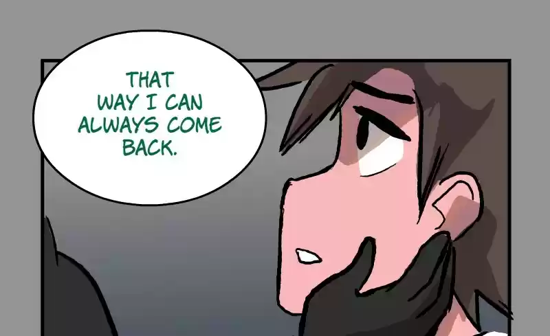 Room Of Swords Chapter 106: (S2) Ep. 106