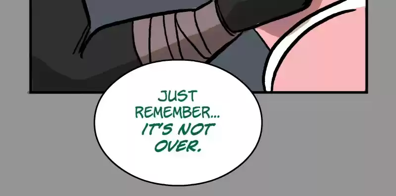 Room Of Swords Chapter 106: (S2) Ep. 106