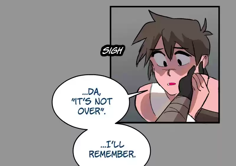 Room Of Swords Chapter 106: (S2) Ep. 106