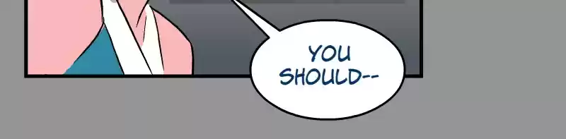 Room Of Swords Chapter 106: (S2) Ep. 106