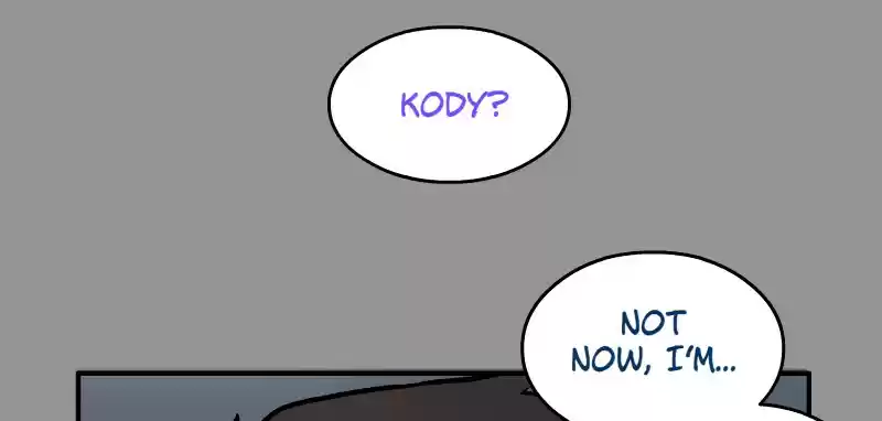 Room Of Swords Chapter 106: (S2) Ep. 106