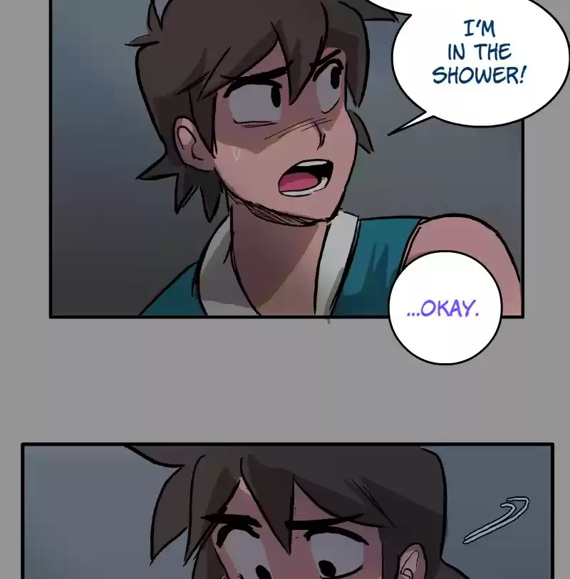 Room Of Swords Chapter 106: (S2) Ep. 106