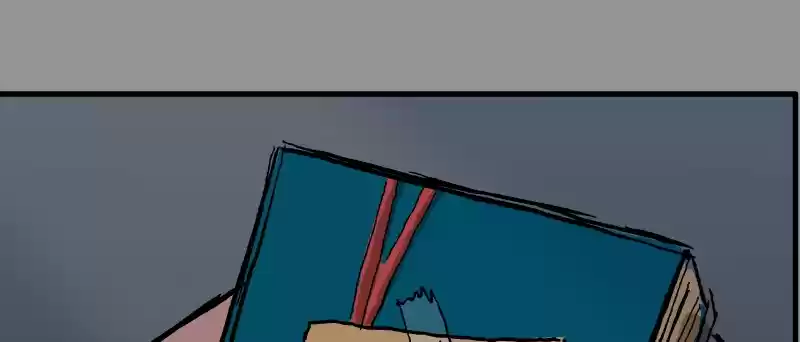 Room Of Swords Chapter 106: (S2) Ep. 106