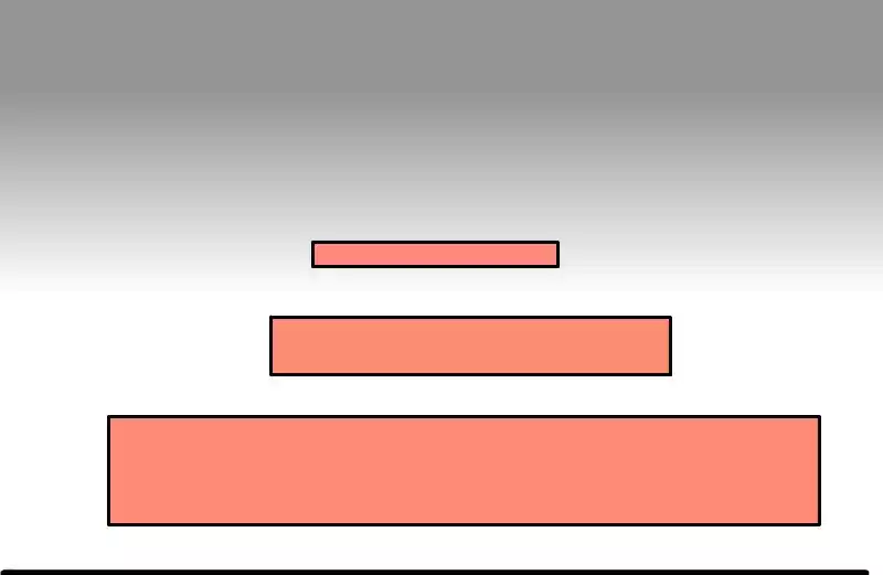 Room Of Swords Chapter 106: (S2) Ep. 106