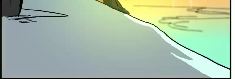 Room Of Swords Chapter 106: (S2) Ep. 106