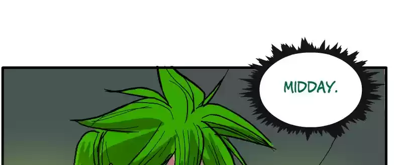 Room Of Swords Chapter 106: (S2) Ep. 106