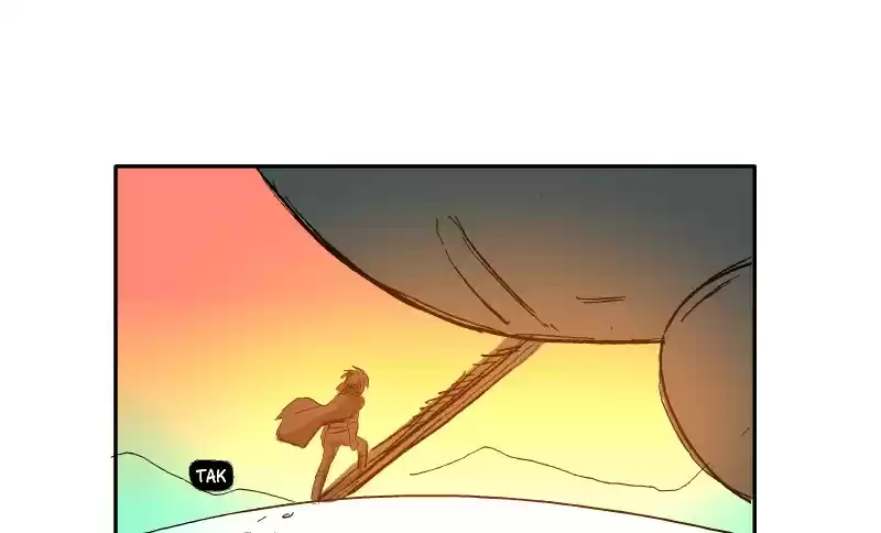 Room Of Swords Chapter 106: (S2) Ep. 106