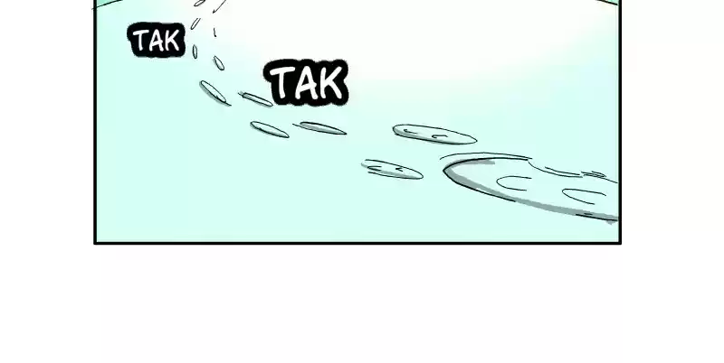 Room Of Swords Chapter 106: (S2) Ep. 106