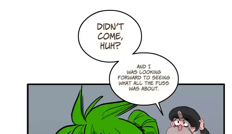 Room Of Swords Chapter 106: (S2) Ep. 106