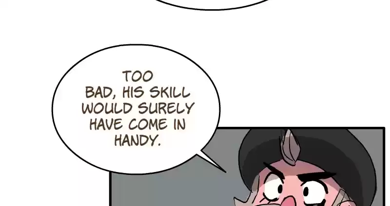 Room Of Swords Chapter 106: (S2) Ep. 106