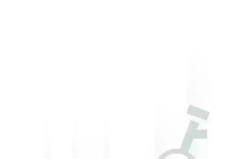 Room Of Swords Chapter 106: (S2) Ep. 106