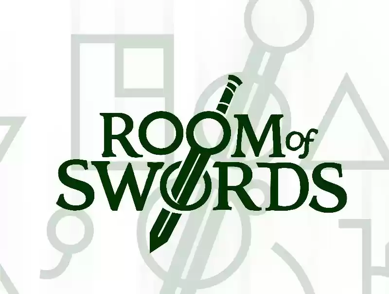 Room Of Swords Chapter 106: (S2) Ep. 106