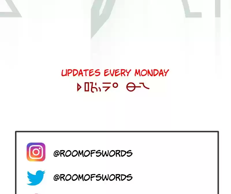 Room Of Swords Chapter 106: (S2) Ep. 106