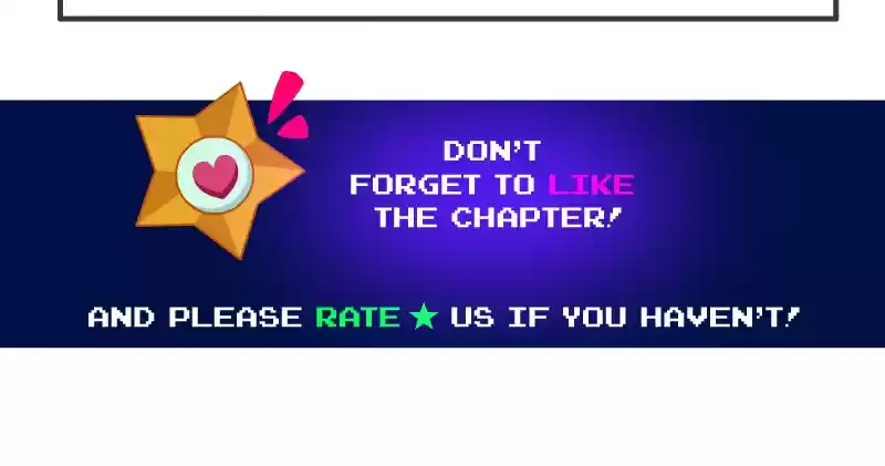 Room Of Swords Chapter 106: (S2) Ep. 106