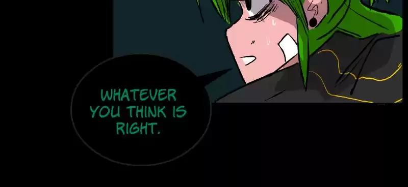 Room Of Swords Chapter 107: (S2) Ep. 107