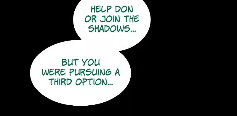 Room Of Swords Chapter 107: (S2) Ep. 107