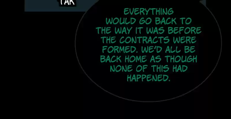 Room Of Swords Chapter 107: (S2) Ep. 107