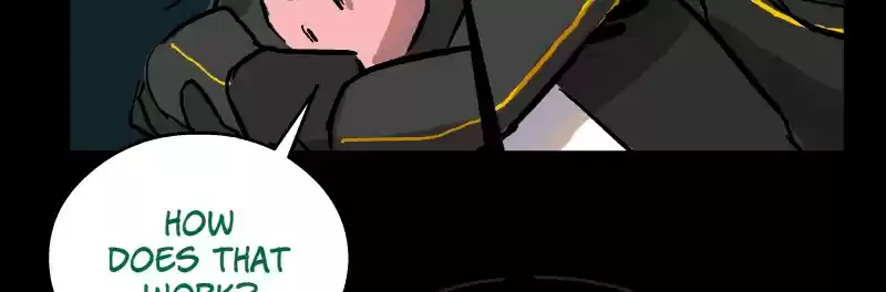 Room Of Swords Chapter 107: (S2) Ep. 107