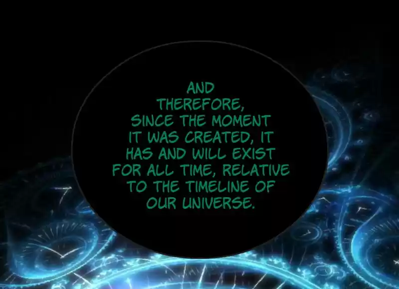 Room Of Swords Chapter 107: (S2) Ep. 107