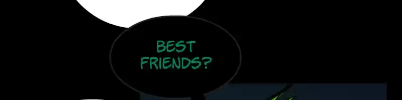 Room Of Swords Chapter 107: (S2) Ep. 107