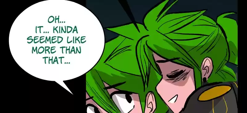 Room Of Swords Chapter 107: (S2) Ep. 107