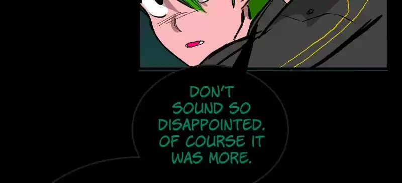 Room Of Swords Chapter 107: (S2) Ep. 107