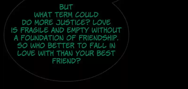 Room Of Swords Chapter 107: (S2) Ep. 107