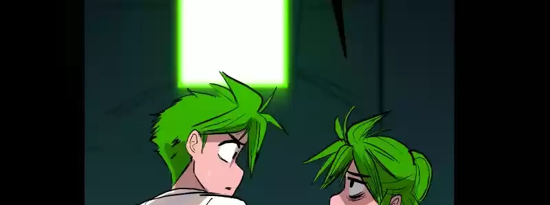 Room Of Swords Chapter 107: (S2) Ep. 107