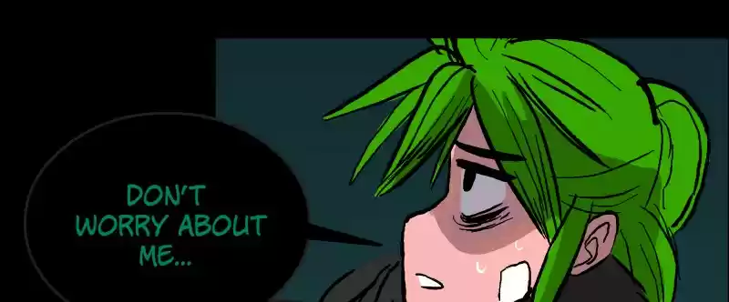 Room Of Swords Chapter 107: (S2) Ep. 107